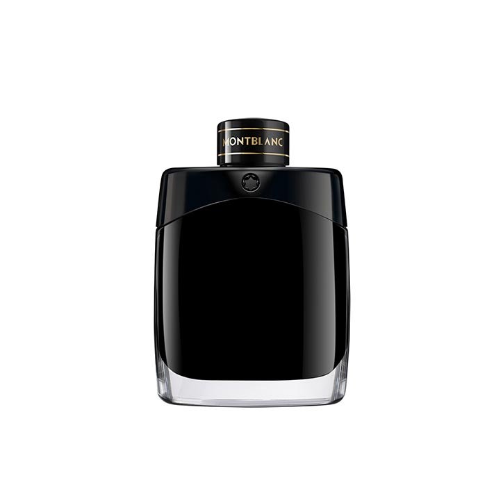MONTBLANC-Legend - Eau de Parfum MONTBLANC-Legend - Eau de Parfum