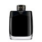 Legend - Eau de Parfum