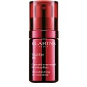 CLARINS Total Eye Lift - Contour des Yeux Anti-Age Anti-Rides