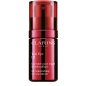 Total Eye Lift - Anti-Aging Anti-Falten Augenpflege