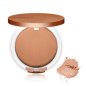 True Bronze - Poudre Compact Bronzante 
