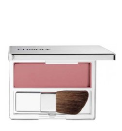 CLINIQUE-Blushing Blush - Powder Blush