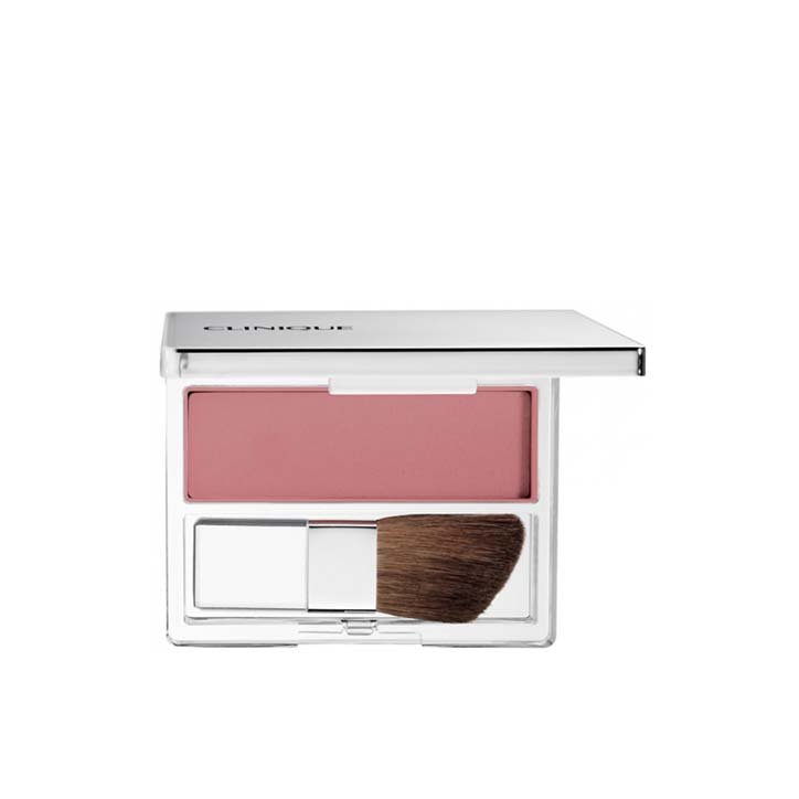 CLINIQUE-Blushing Blush - Powder Blush CLINIQUE-Blushing Blush - Powder Blush