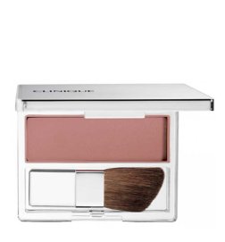 Blushing Blush - Powder Blush