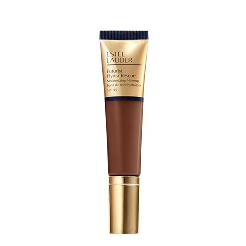ESTEE LAUDER-Futurist Hydra Rescue - Hydrating Foundation SPF 45
