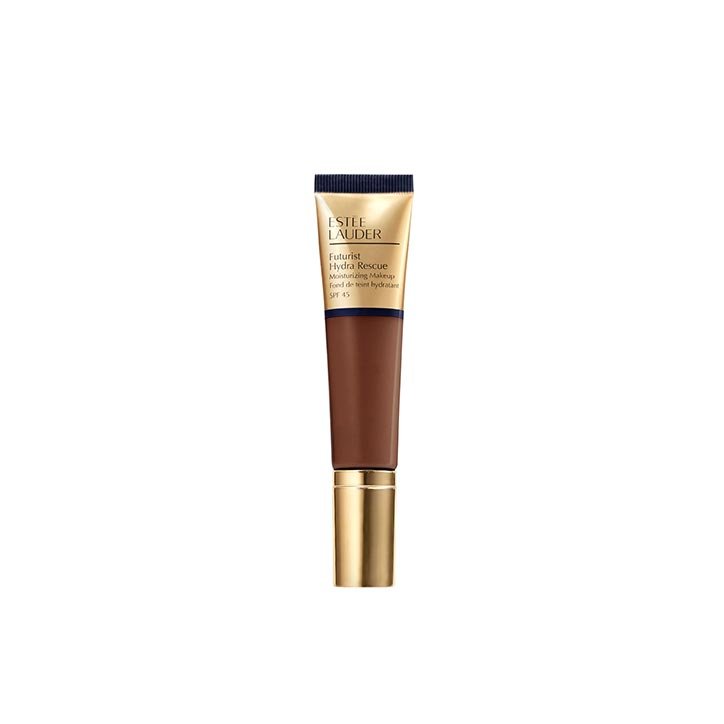 ESTEE LAUDER-Futurist Hydra Rescue - Hydrating Foundation SPF 45