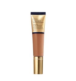 Futurist Hydra Rescue - Fond de Teint Hydratant SPF 45
