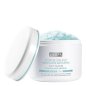 Home Spa - Gommage Salin Tonifiant Anti Fatigue - Sel Vert de Hawaï et Extrait de Bambou