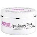 PUPA Super Nourishing Cream - Super Crème Nourrissante