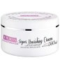 Super Nourishing Cream - Super Crème Nourrissante