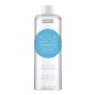 Micellar water