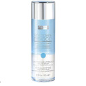 PUPA-Two-phase make-up remover