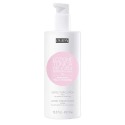 PUPA Lotion Tonique Douce 8011607309818