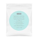 PUPA-Face Mask - Monodose Tissue