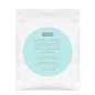 Masque Visage - Tissu Monodose