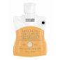 Masque Exfoliant et Energisant - A L'Extrait d'Orange