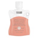 PUPA Masque Purifiant et Lissant - A L'Argile Rose 8011607300921