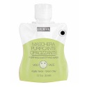 PUPA Masque Purifiant et Matifiant - A L'Argile Verte