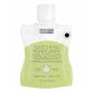 Masque Purifiant et Matifiant - A L'Argile Verte