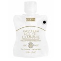PUPA-Illuminating Peel-Off Mask - A L'Or Coloïdal
