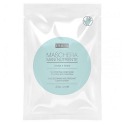 PUPA Masque Mains Nourrissant - Mains Lisses et Hydratées en 15