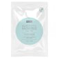 Masque Mains Nourrissant - Mains Lisses et Hydratées en 15 Minutes