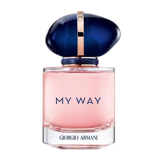 Armani Parfum My Way - Eau de Parfum 3614272907652 Armani Parfum My Way - Eau de Parfum 3614272907652