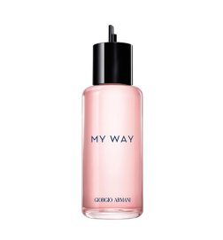 My Way - Eau de Parfum