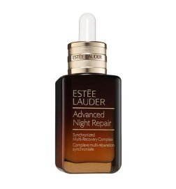 ESTEE LAUDER-Advanced Night Repair - Synchronized Multi-Repair