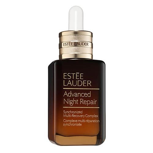 ESTEE LAUDER Advanced Night Repair - Sérum Complexe ESTEE LAUDER Advanced Night Repair - Sérum Complexe