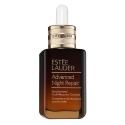 ESTEE LAUDER Advanced Night Repair - Sérum Complexe