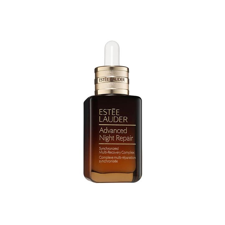 ESTEE LAUDER Advanced Night Repair - Sérum Complexe ESTEE LAUDER Advanced Night Repair - Sérum Complexe