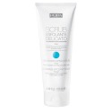 PUPA-Gentle Exfoliating Face Scrub
