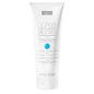 Gentle Exfoliating Face Scrub