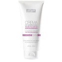 PUPA-Home Spa - Invigorating Purifying Massage Cream