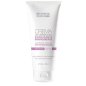 Home Spa - Invigorating Purifying Massage Cream