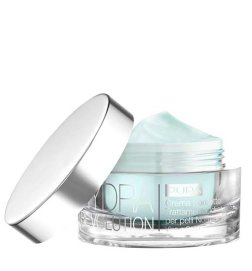 PUPA Hydra Revolution - Crème Sorbet - Soin Hydratant Peaux