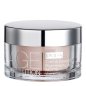 Age Revolution - Straffende und Regenerierende Anti-Falten Nachtcreme