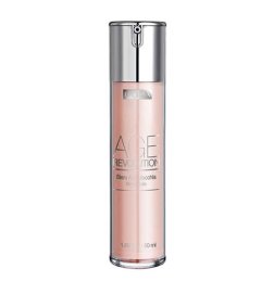 PUPA Age Revolution - Sérum Anti-Tâches 8011607250547
