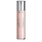Age Revolution - 3D Lifting Repositionierendes Serum