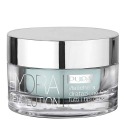 PUPA Hydra Revolution - Masque Hydratation Prolongée Tout Type