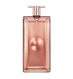 LANCÔME Idole L'Intense - Eau de Parfum 3614273203463
