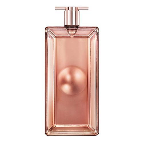 LANCÔME-Idole L'Intense - Eau de Parfum