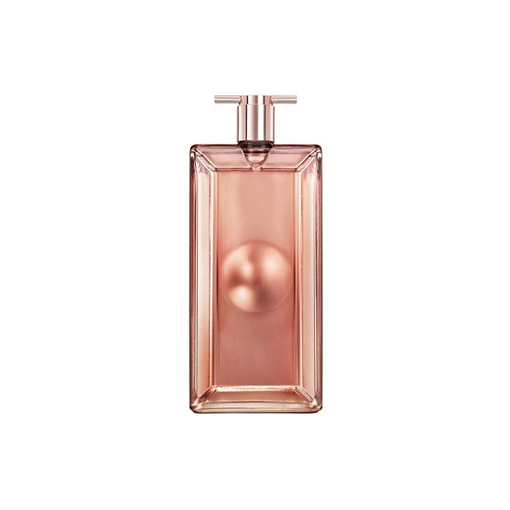 LANCÔME Idole L'Intense - Eau de Parfum 3614273203463