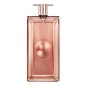 Idole L'Intense - Eau de Parfum
