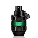 Spicebomb Night Vision - Eau de Parfum