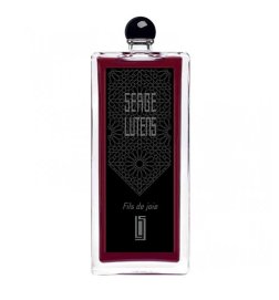 SERGE LUTENS 3700358211178