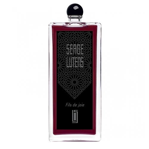 SERGE LUTENS-Son of Joy - Eau de Parfum SERGE LUTENS-Son of Joy - Eau de Parfum