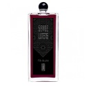 SERGE LUTENS Fils de Joie - Eau de Parfum 3700358211178