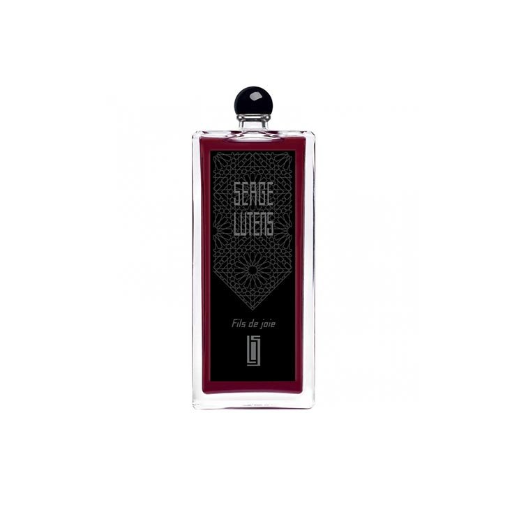 SERGE LUTENS 3700358211178 SERGE LUTENS 3700358211178